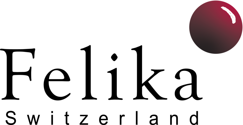 felika logo